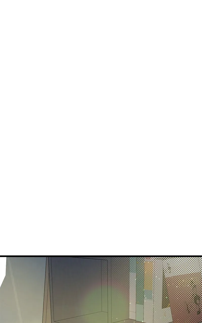 Read Rules for Dating Trash EN Manga Online