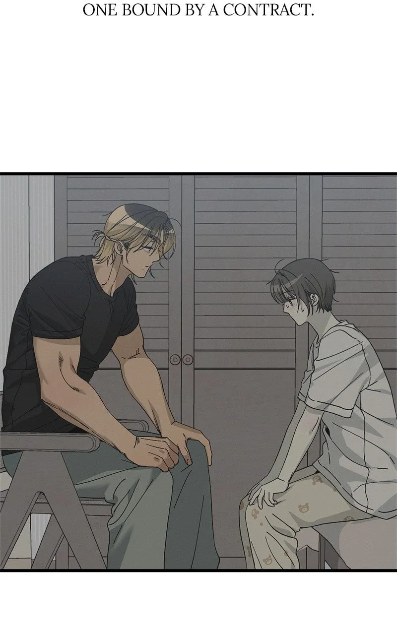 Read Rules for Dating Trash EN Manga Online