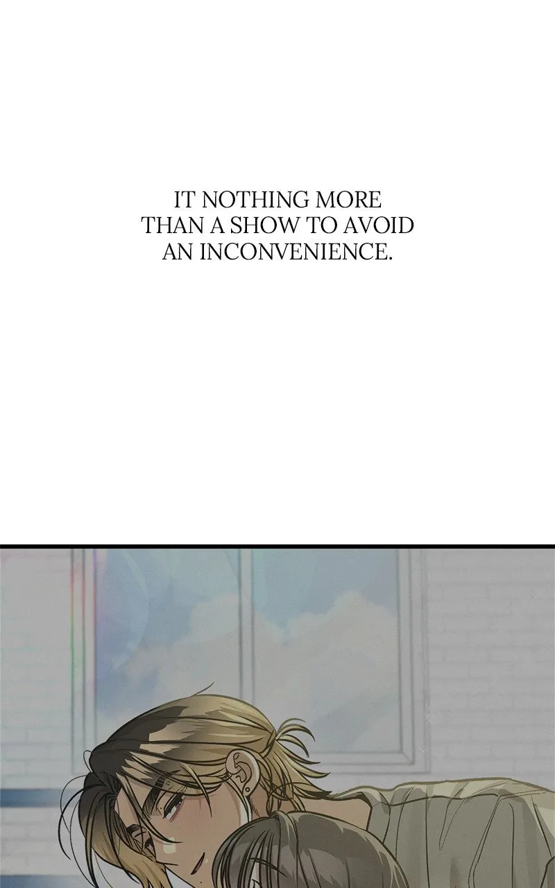 Read Rules for Dating Trash EN Manga Online