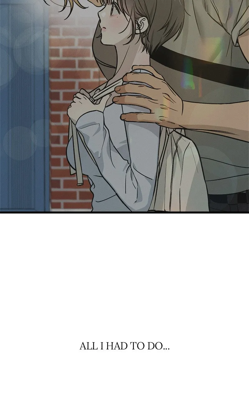 Read Rules for Dating Trash EN Manga Online