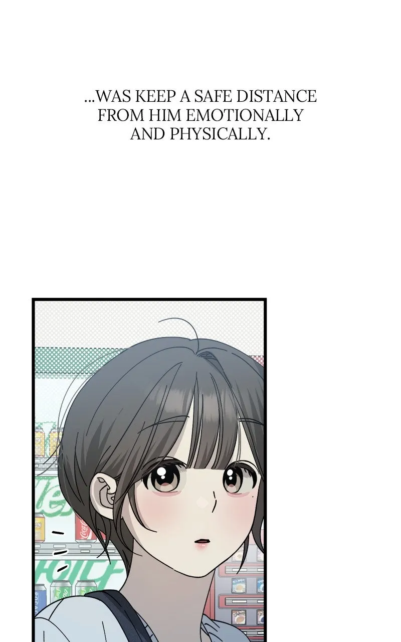 Read Rules for Dating Trash EN Manga Online