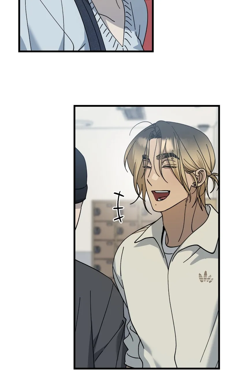 Read Rules for Dating Trash EN Manga Online