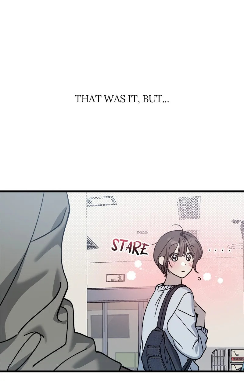 Read Rules for Dating Trash EN Manga Online