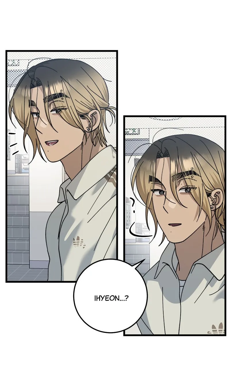 Read Rules for Dating Trash EN Manga Online