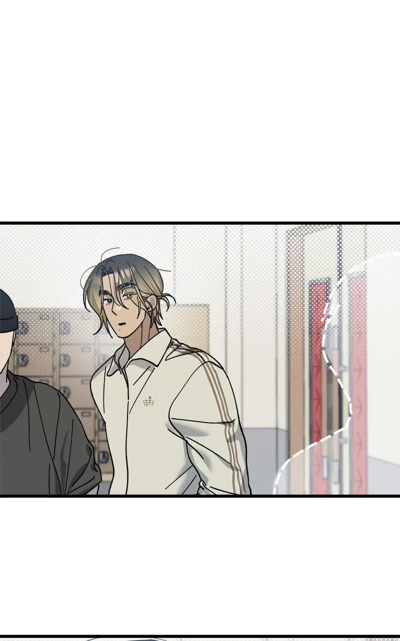 Read Rules for Dating Trash EN Manga Online