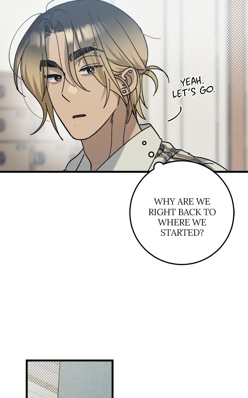 Read Rules for Dating Trash EN Manga Online