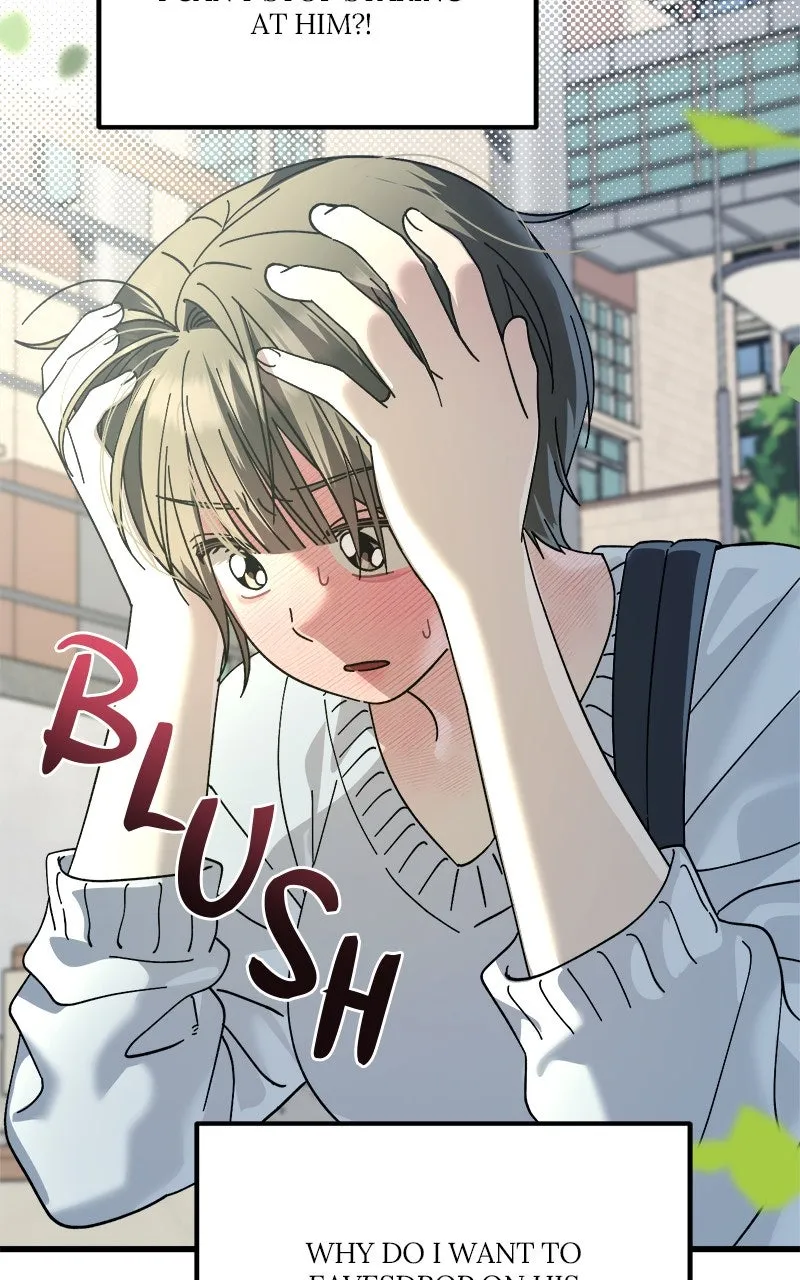 Read Rules for Dating Trash EN Manga Online