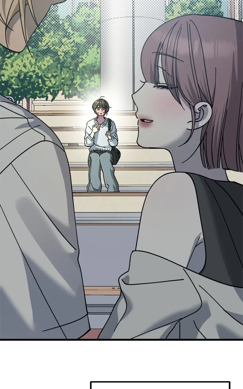 Read Rules for Dating Trash EN Manga Online