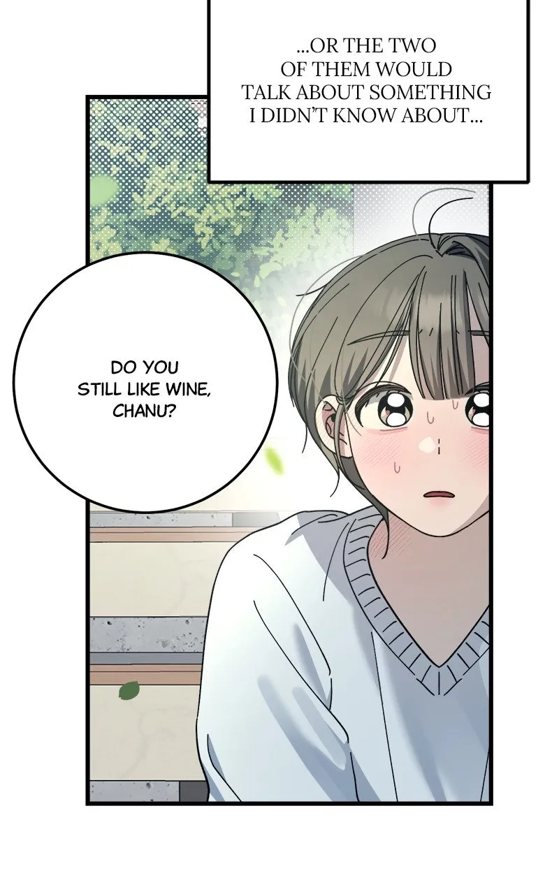 Read Rules for Dating Trash EN Manga Online