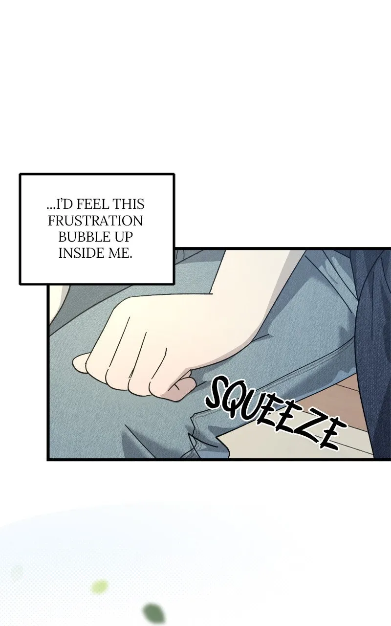 Read Rules for Dating Trash EN Manga Online