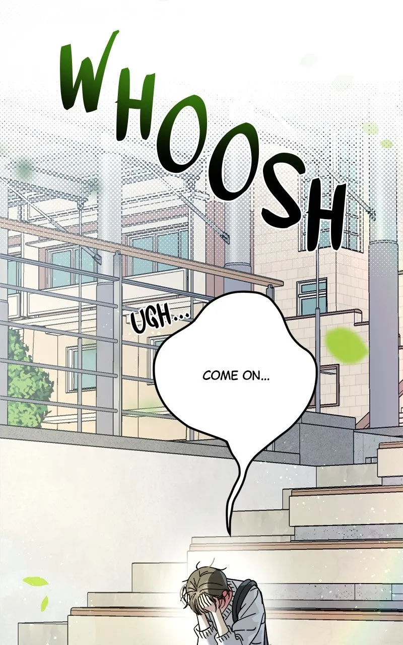 Read Rules for Dating Trash EN Manga Online