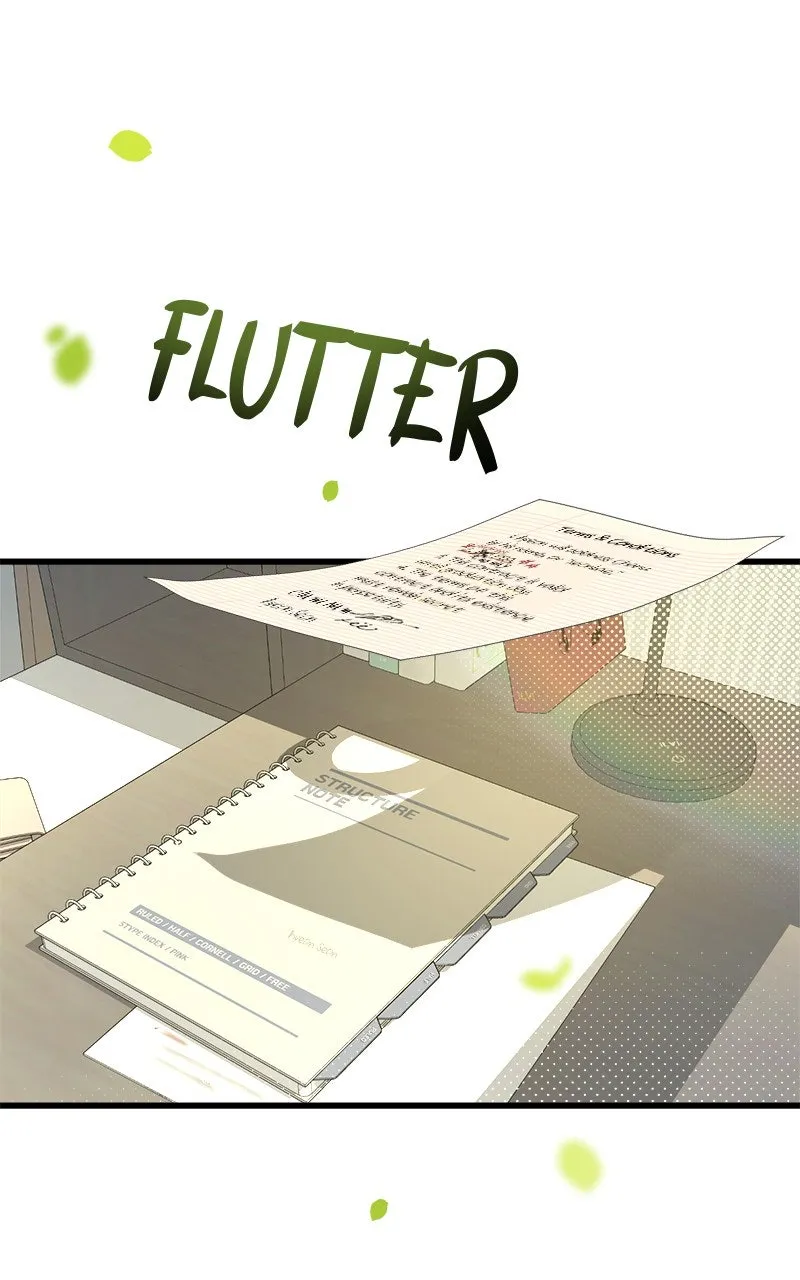 Read Rules for Dating Trash EN Manga Online