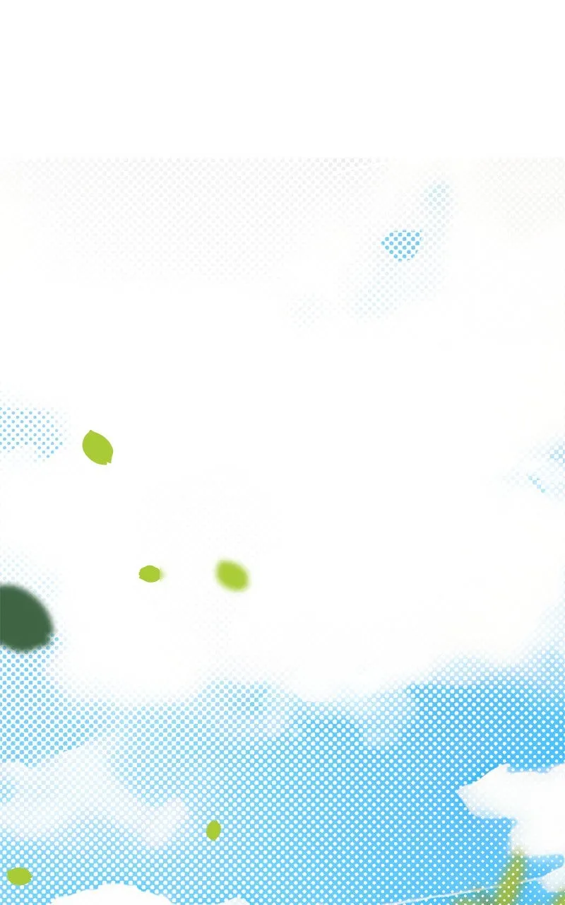Read Rules for Dating Trash EN Manga Online