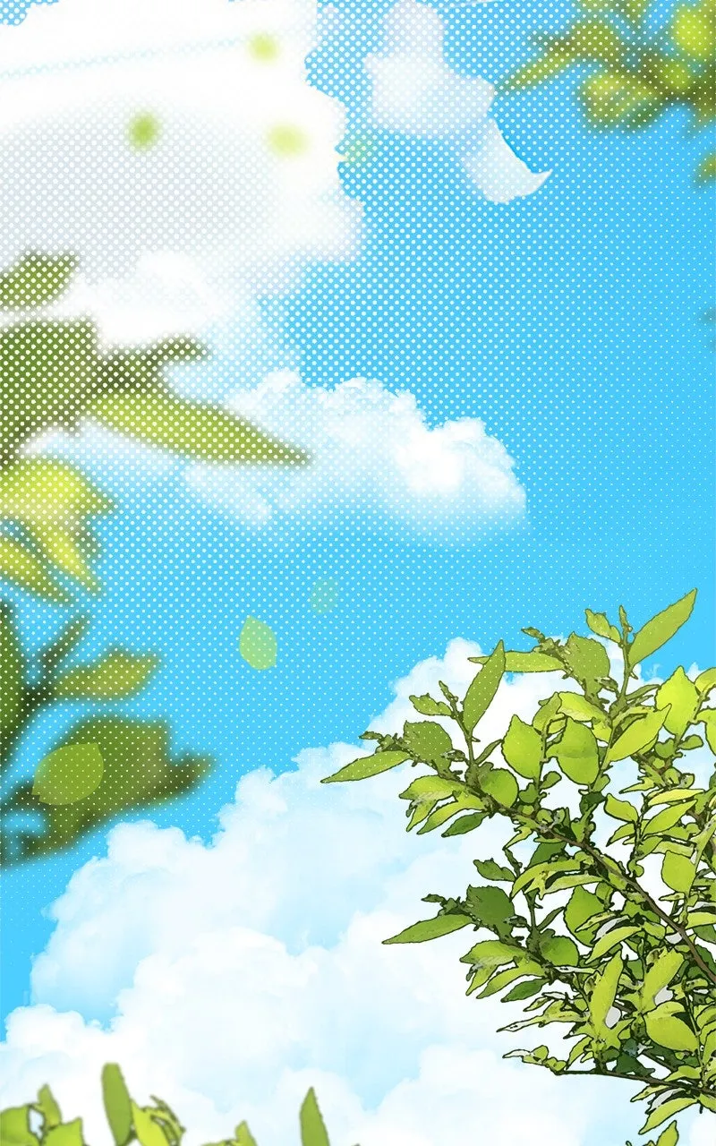 Read Rules for Dating Trash EN Manga Online