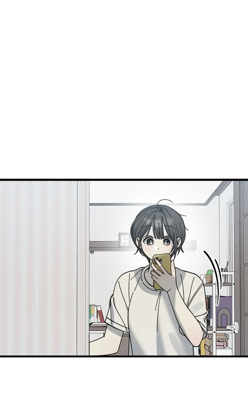 Read Rules for Dating Trash EN Manga Online