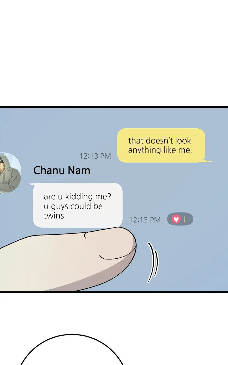 Read Rules for Dating Trash EN Manga Online