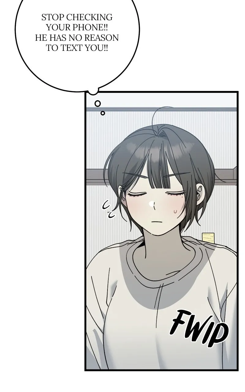 Read Rules for Dating Trash EN Manga Online