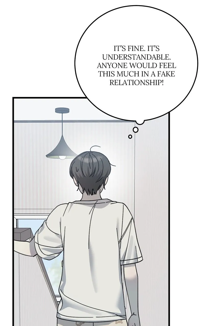 Read Rules for Dating Trash EN Manga Online