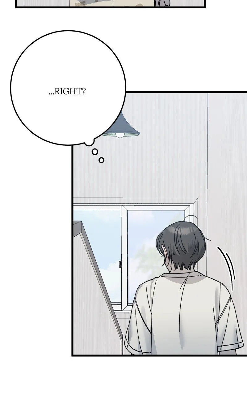 Read Rules for Dating Trash EN Manga Online
