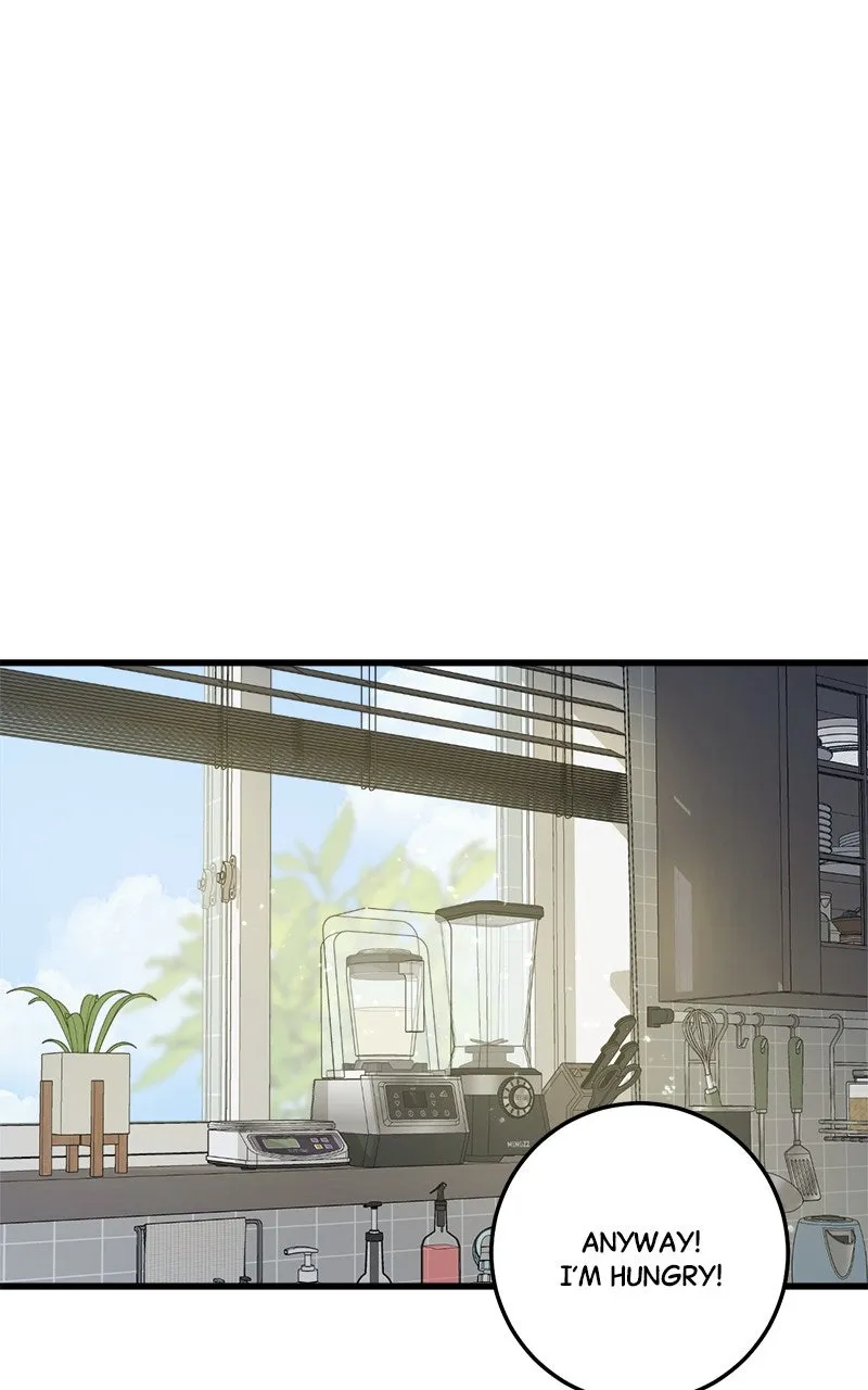 Read Rules for Dating Trash EN Manga Online