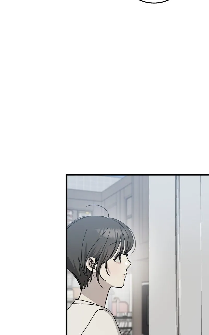 Read Rules for Dating Trash EN Manga Online