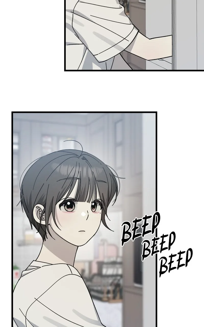 Read Rules for Dating Trash EN Manga Online