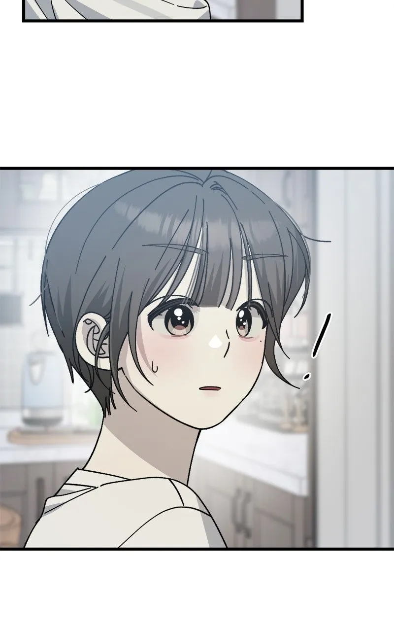 Read Rules for Dating Trash EN Manga Online