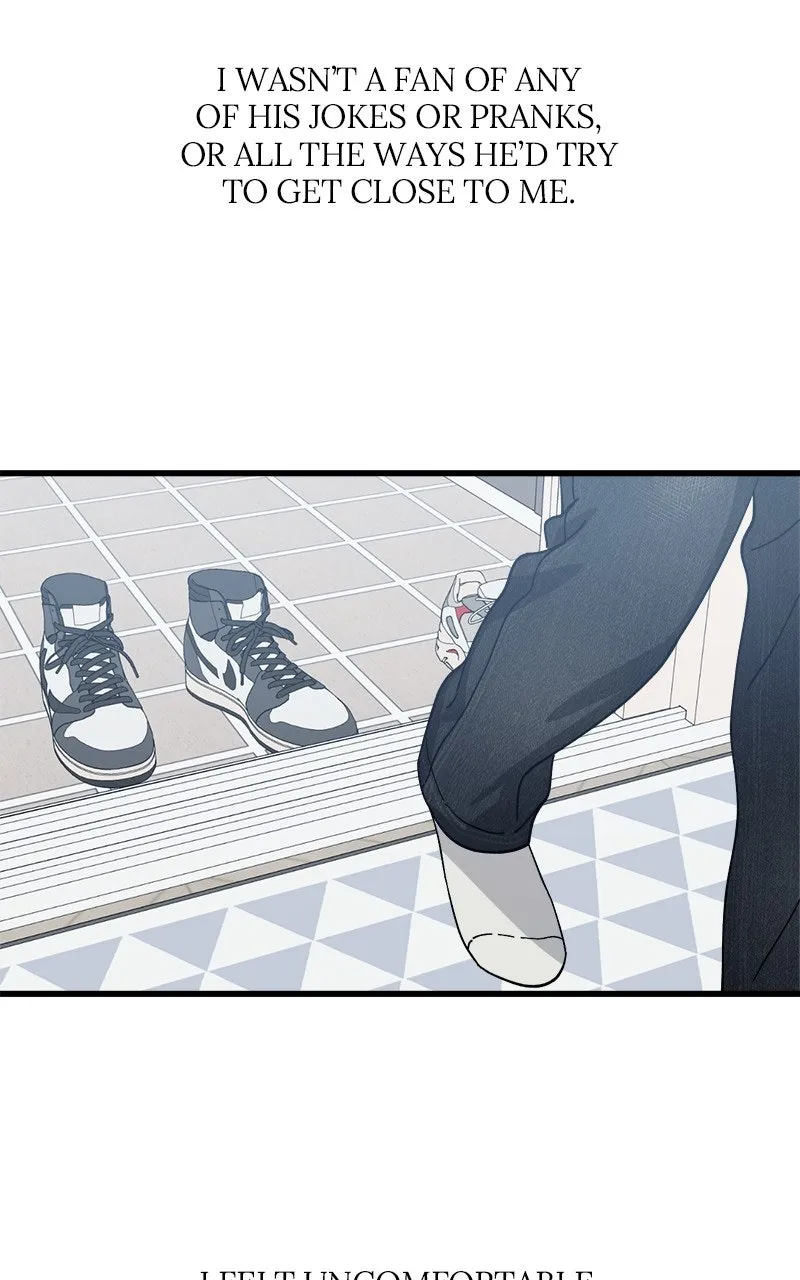 Read Rules for Dating Trash EN Manga Online