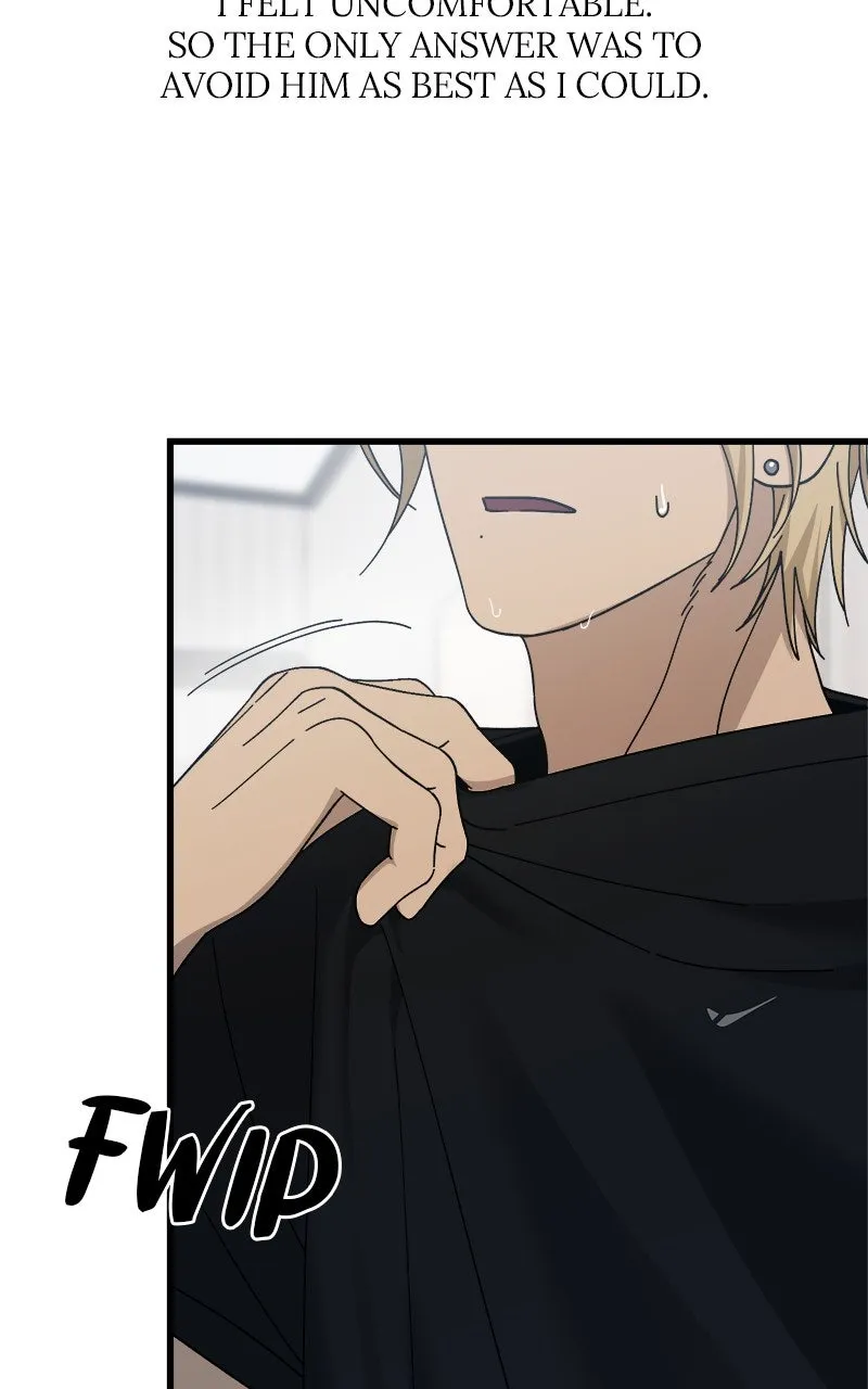 Read Rules for Dating Trash EN Manga Online