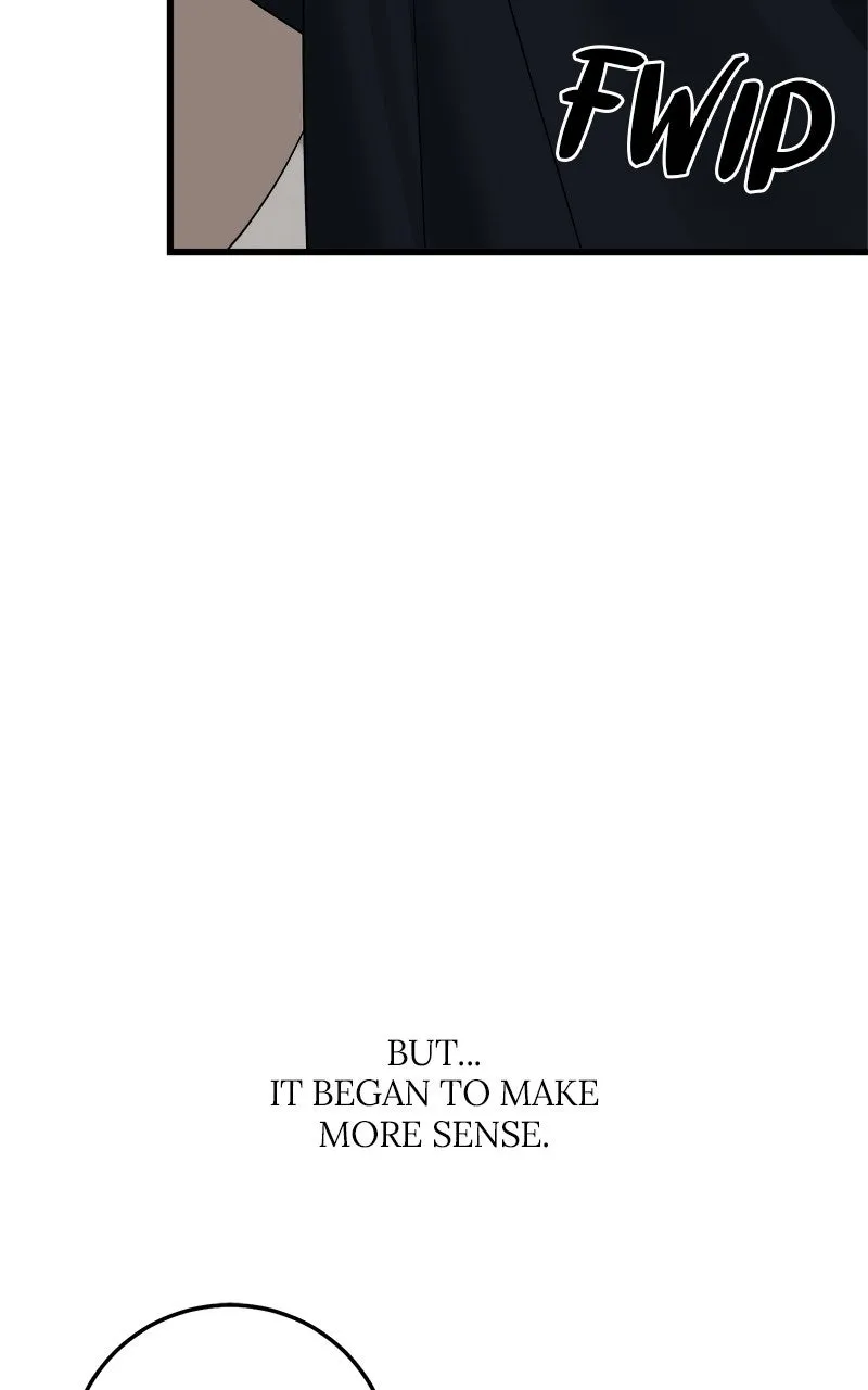 Read Rules for Dating Trash EN Manga Online