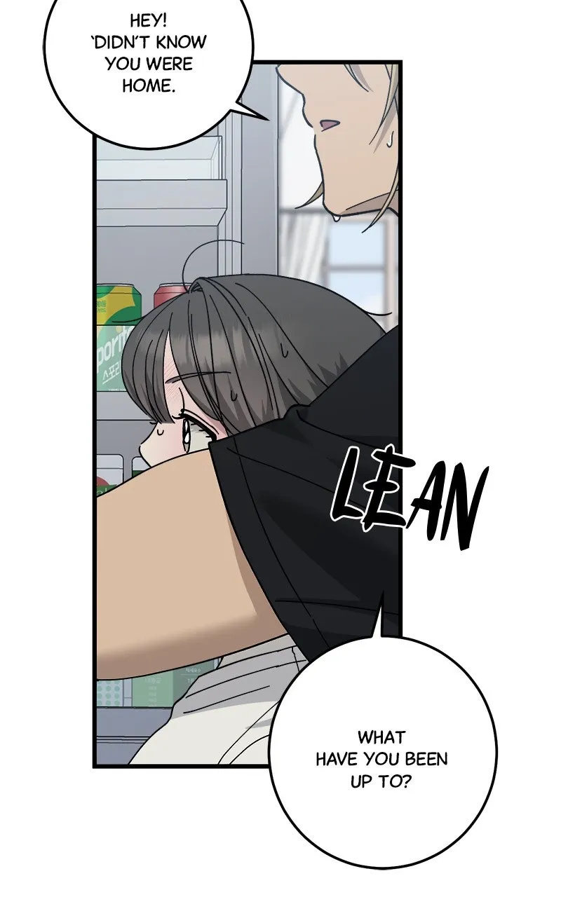 Read Rules for Dating Trash EN Manga Online