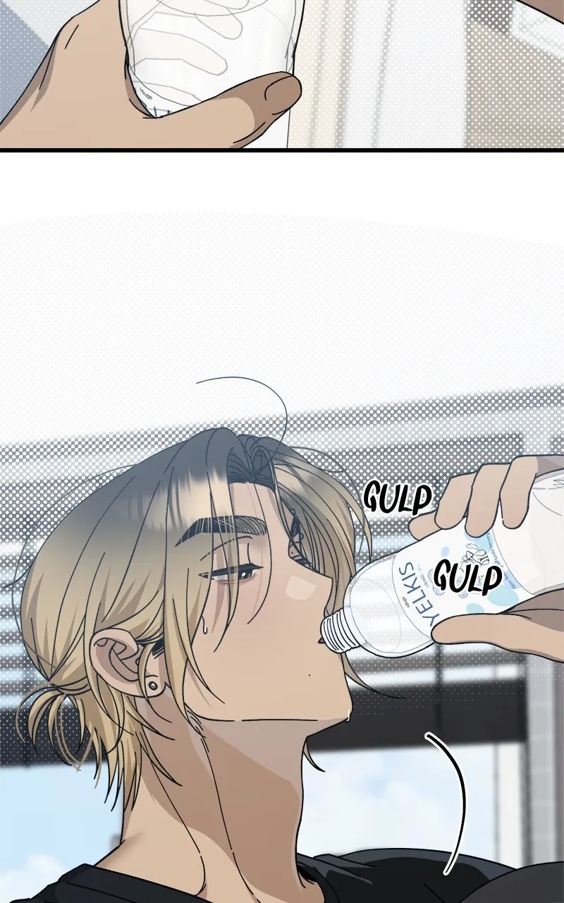 Read Rules for Dating Trash EN Manga Online