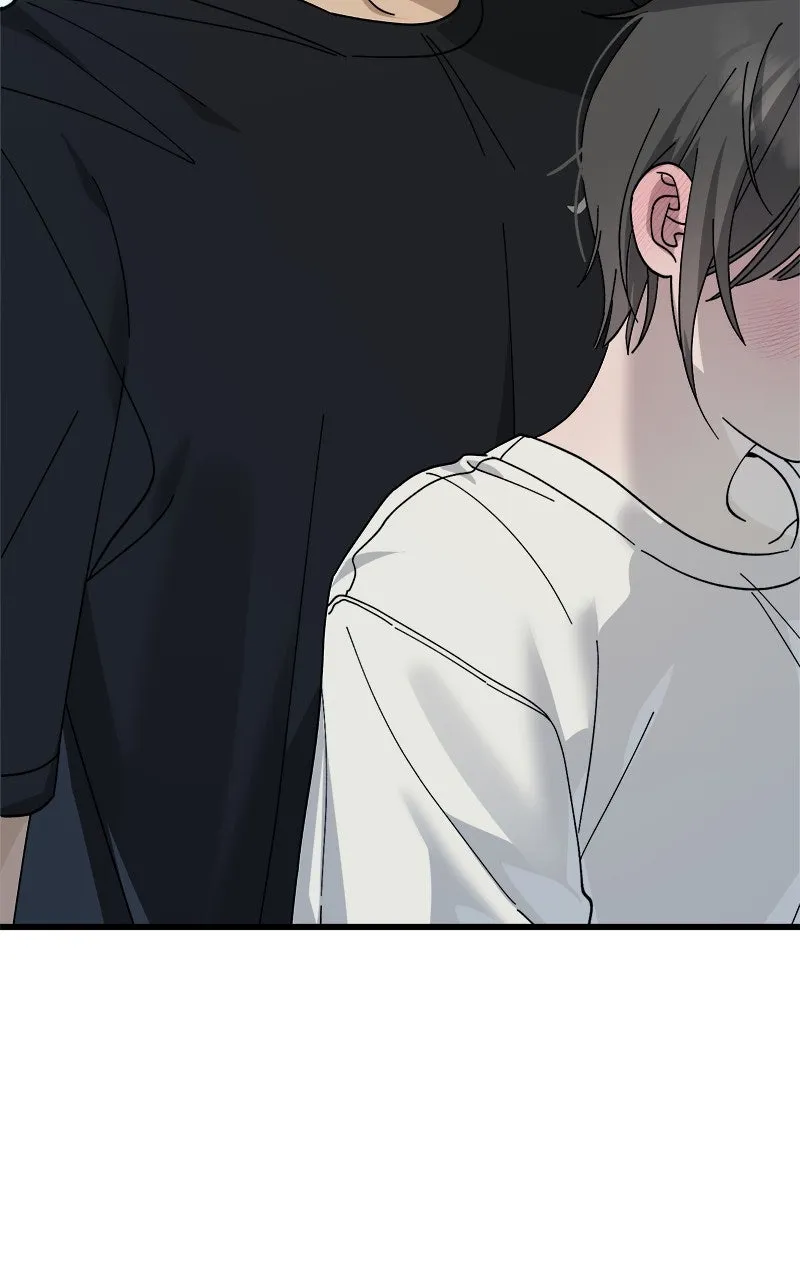 Read Rules for Dating Trash EN Manga Online