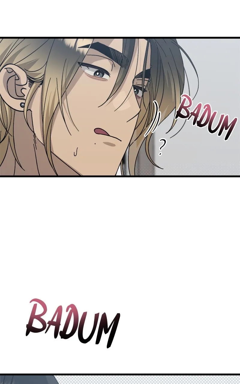 Read Rules for Dating Trash EN Manga Online