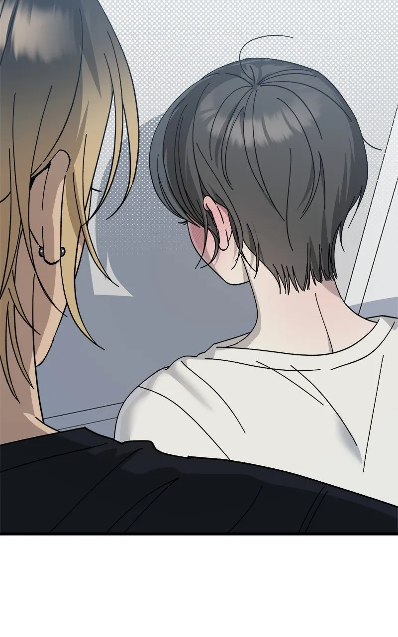 Read Rules for Dating Trash EN Manga Online