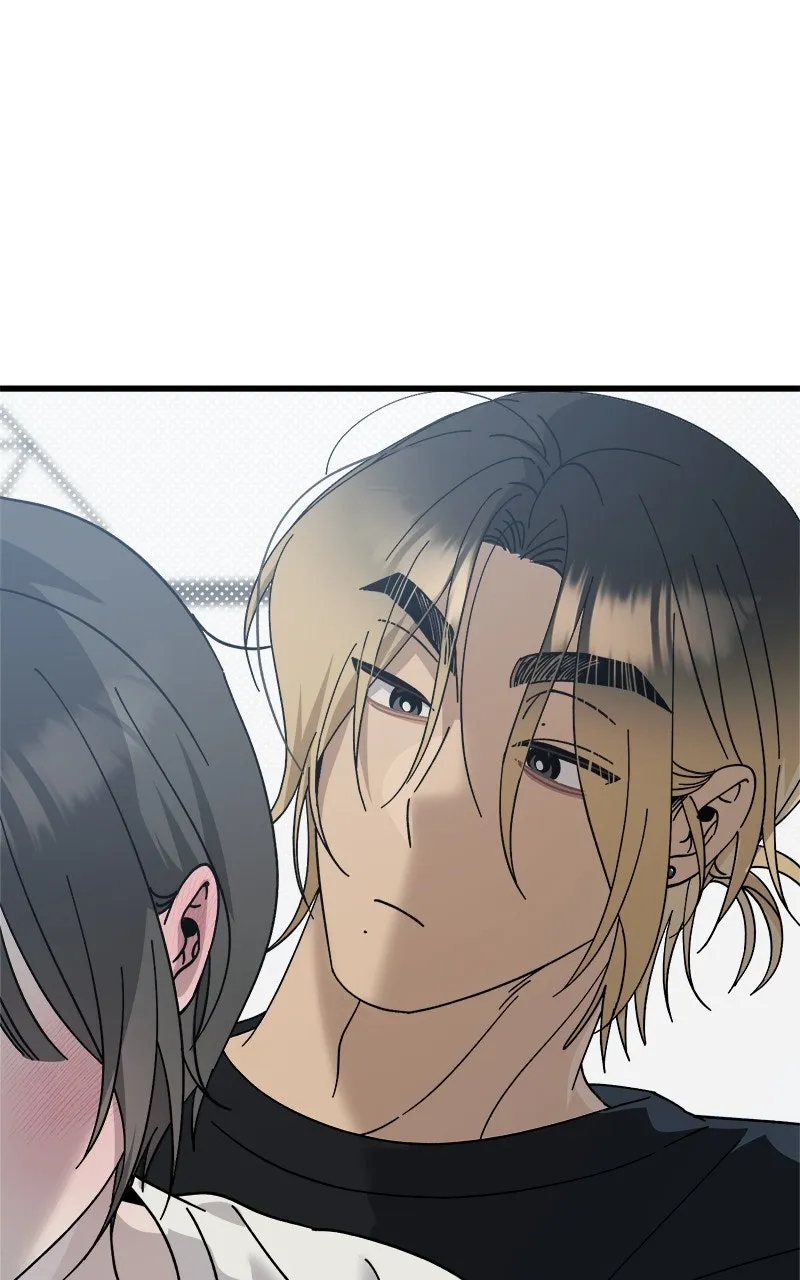 Read Rules for Dating Trash EN Manga Online