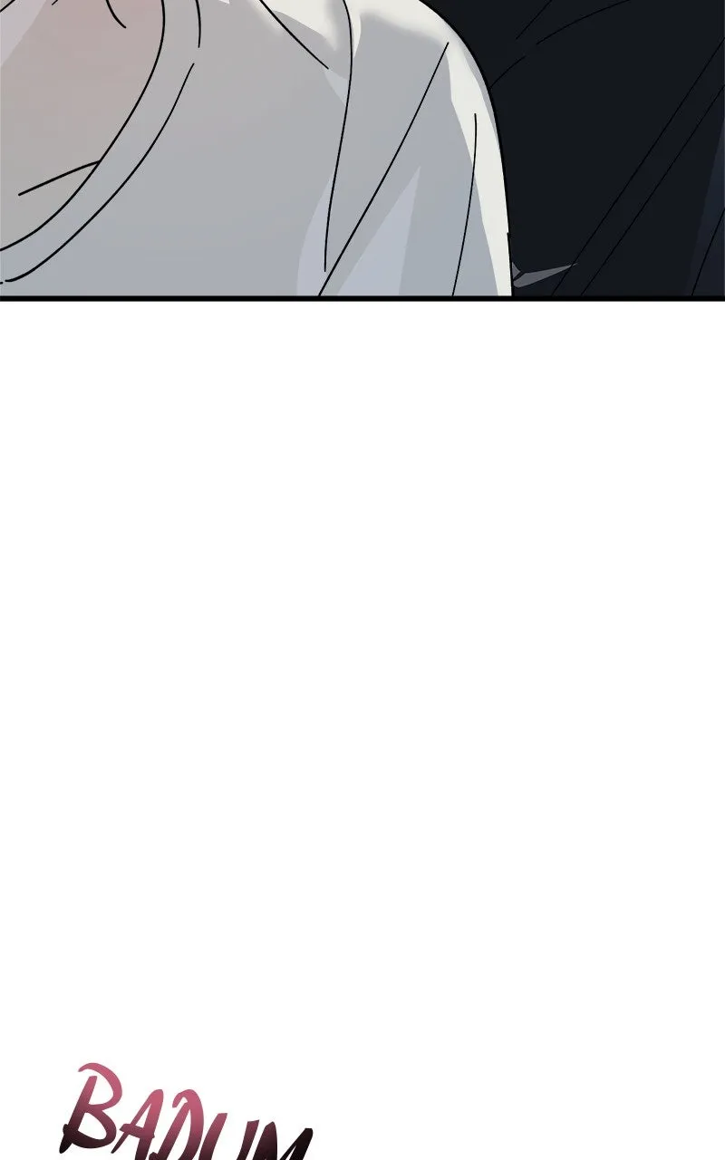Read Rules for Dating Trash EN Manga Online