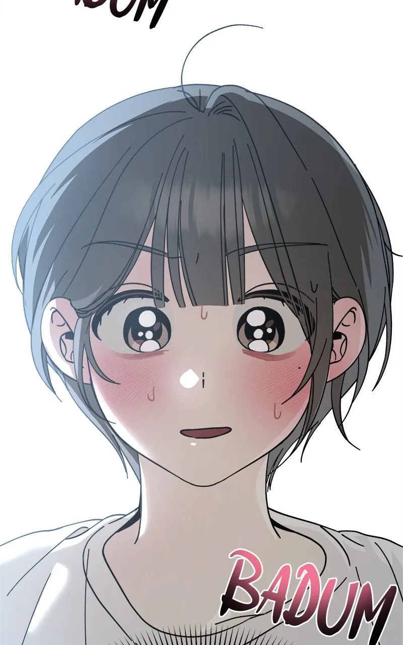 Read Rules for Dating Trash EN Manga Online