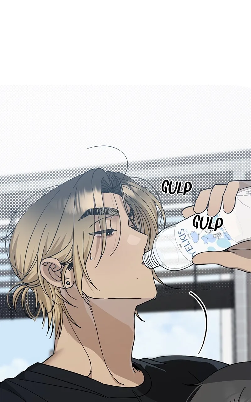 Read Rules for Dating Trash EN Manga Online