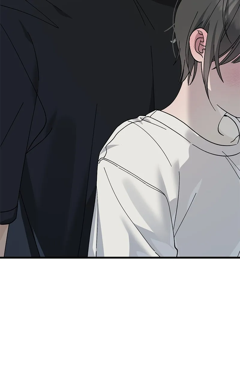 Read Rules for Dating Trash EN Manga Online