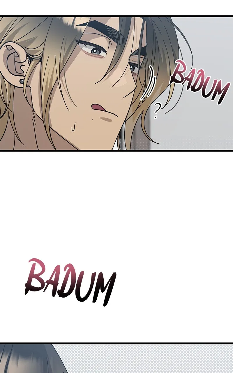 Read Rules for Dating Trash EN Manga Online