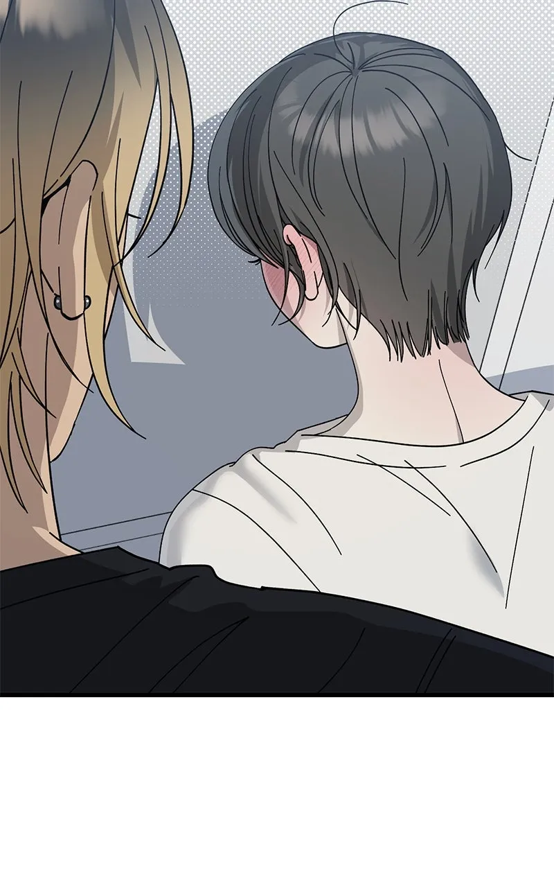 Read Rules for Dating Trash EN Manga Online