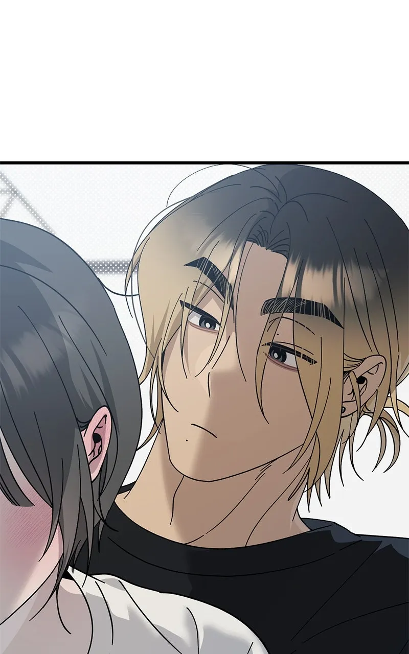 Read Rules for Dating Trash EN Manga Online