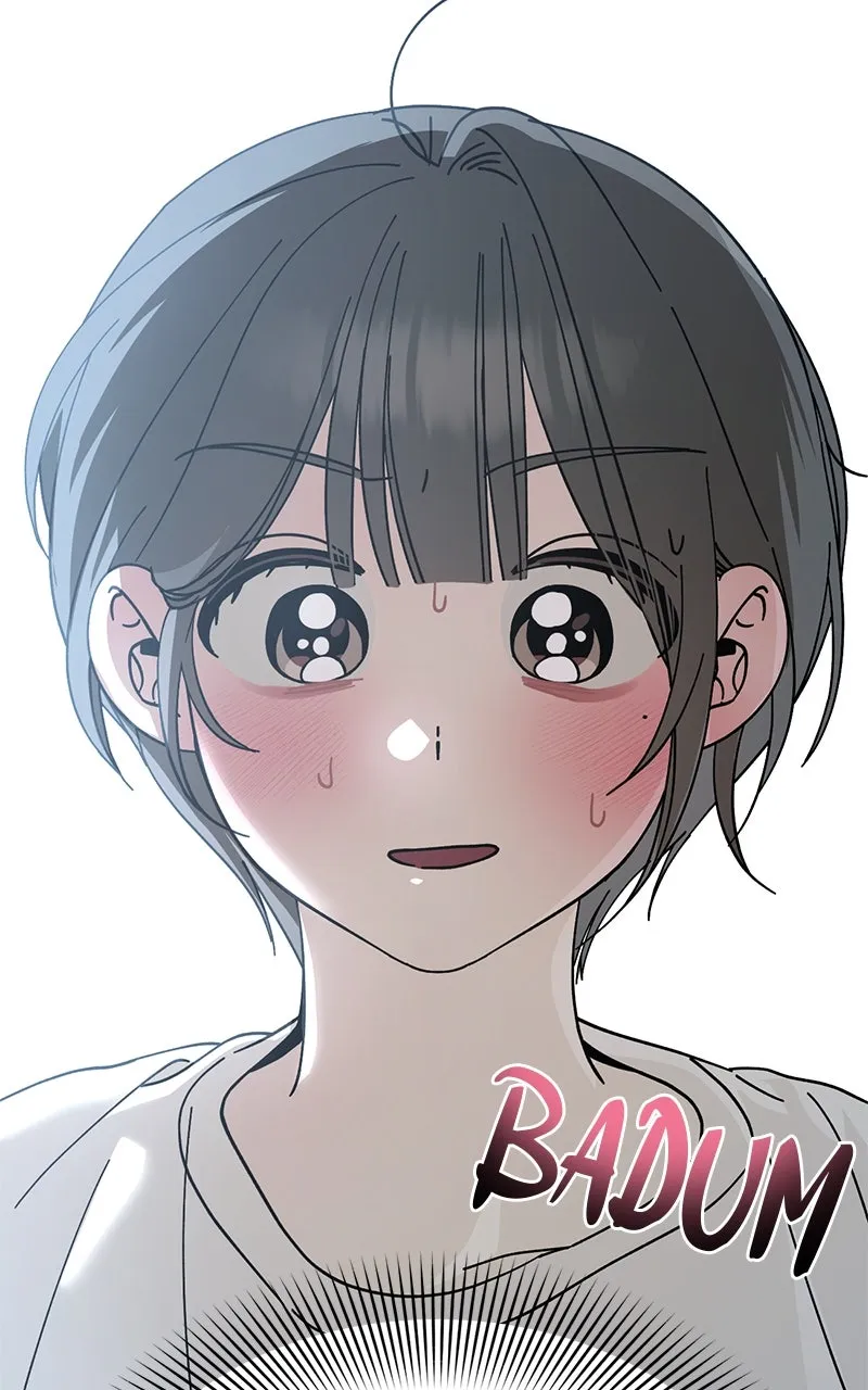Read Rules for Dating Trash EN Manga Online