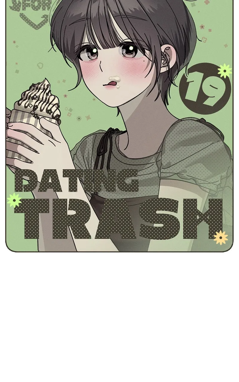 Read Rules for Dating Trash EN Manga Online