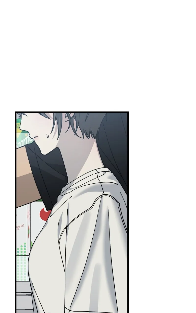Read Rules for Dating Trash EN Manga Online