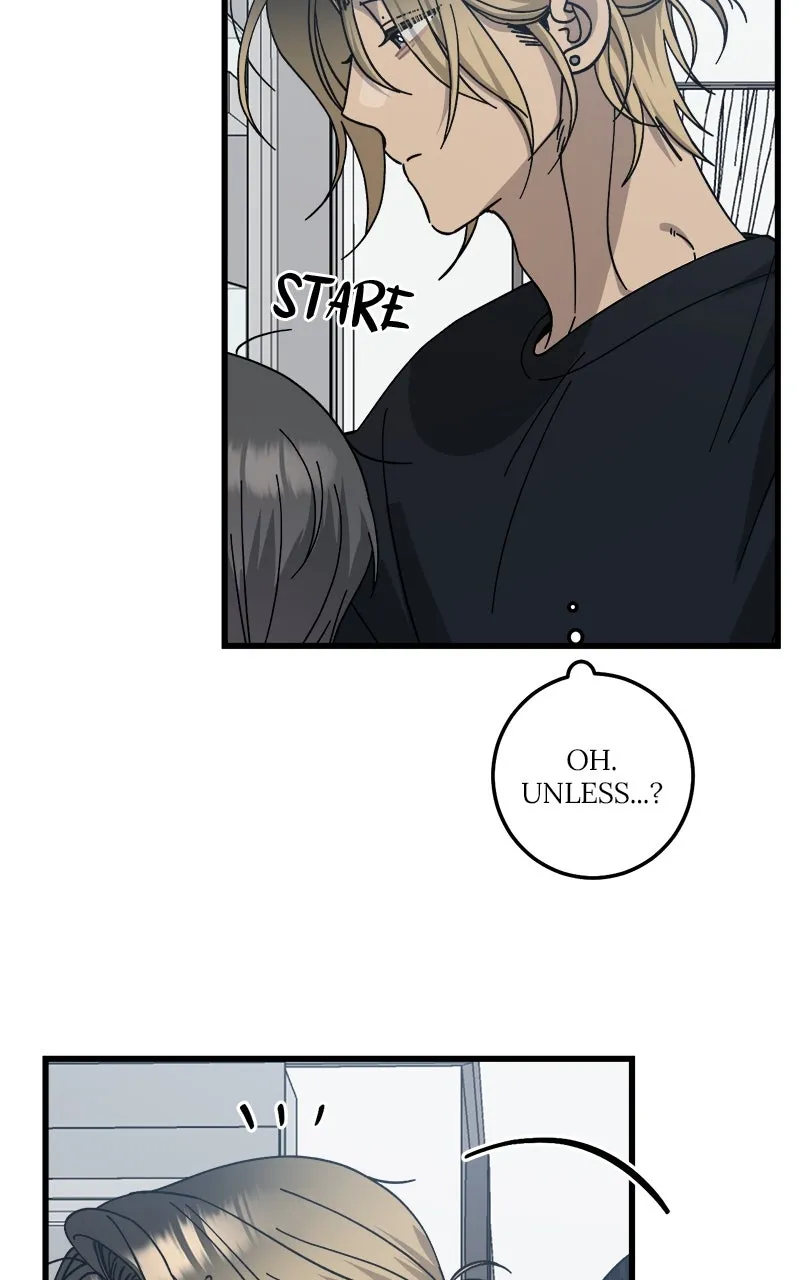 Read Rules for Dating Trash EN Manga Online