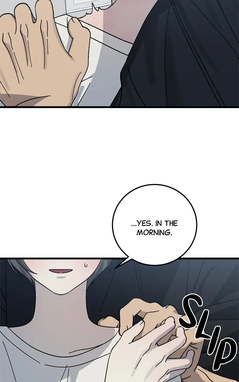Read Rules for Dating Trash EN Manga Online