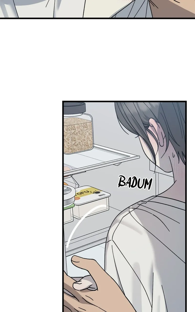 Read Rules for Dating Trash EN Manga Online