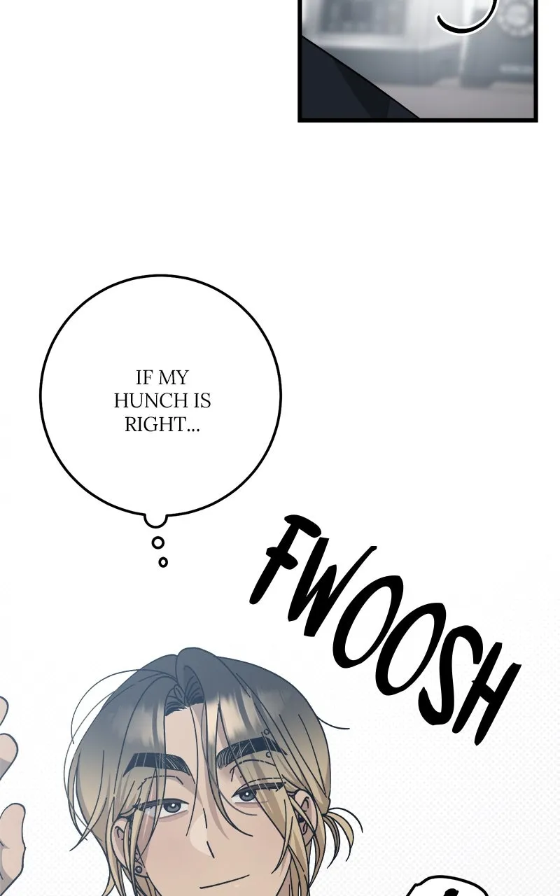 Read Rules for Dating Trash EN Manga Online